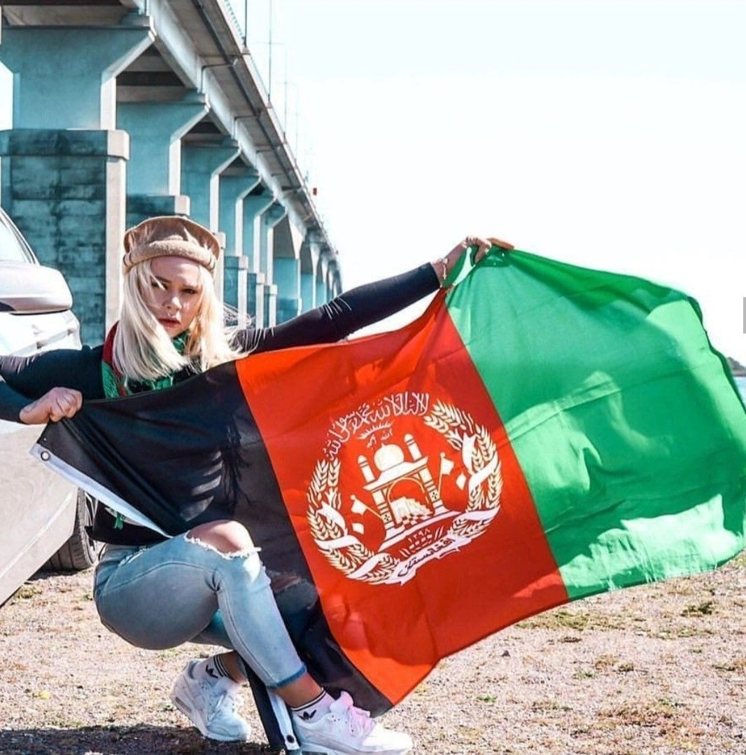 مزایای ویزای بشر دوستانه مکزیک برای افغان‌ها